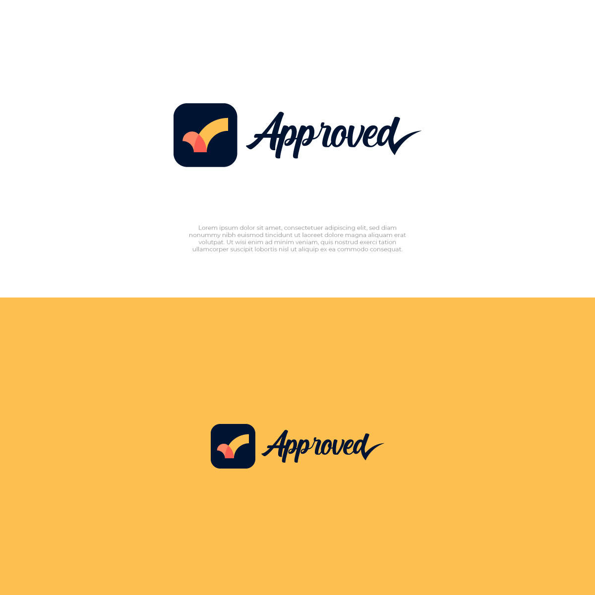 Logo Design by AstuDesign for The Rowdy Rose | Design #33498527