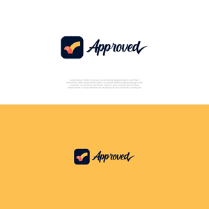 Logo Design by AstuDesign for The Rowdy Rose | Design: #33498527