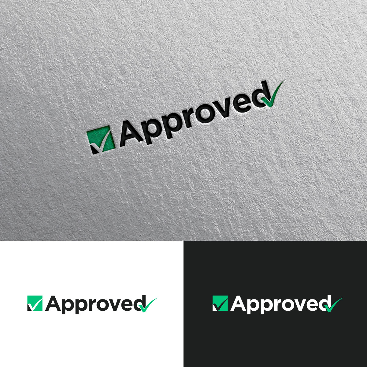 Logo Design by chris Ray for The Rowdy Rose | Design #33500196