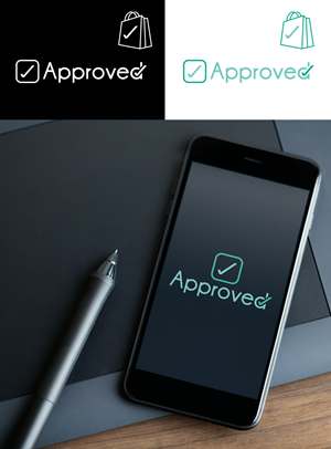 Logo Design by RA-bica for The Rowdy Rose | Design: #33500523