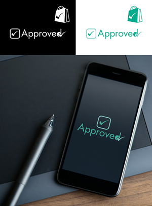 Logo Design by RA-bica for The Rowdy Rose | Design: #33500970