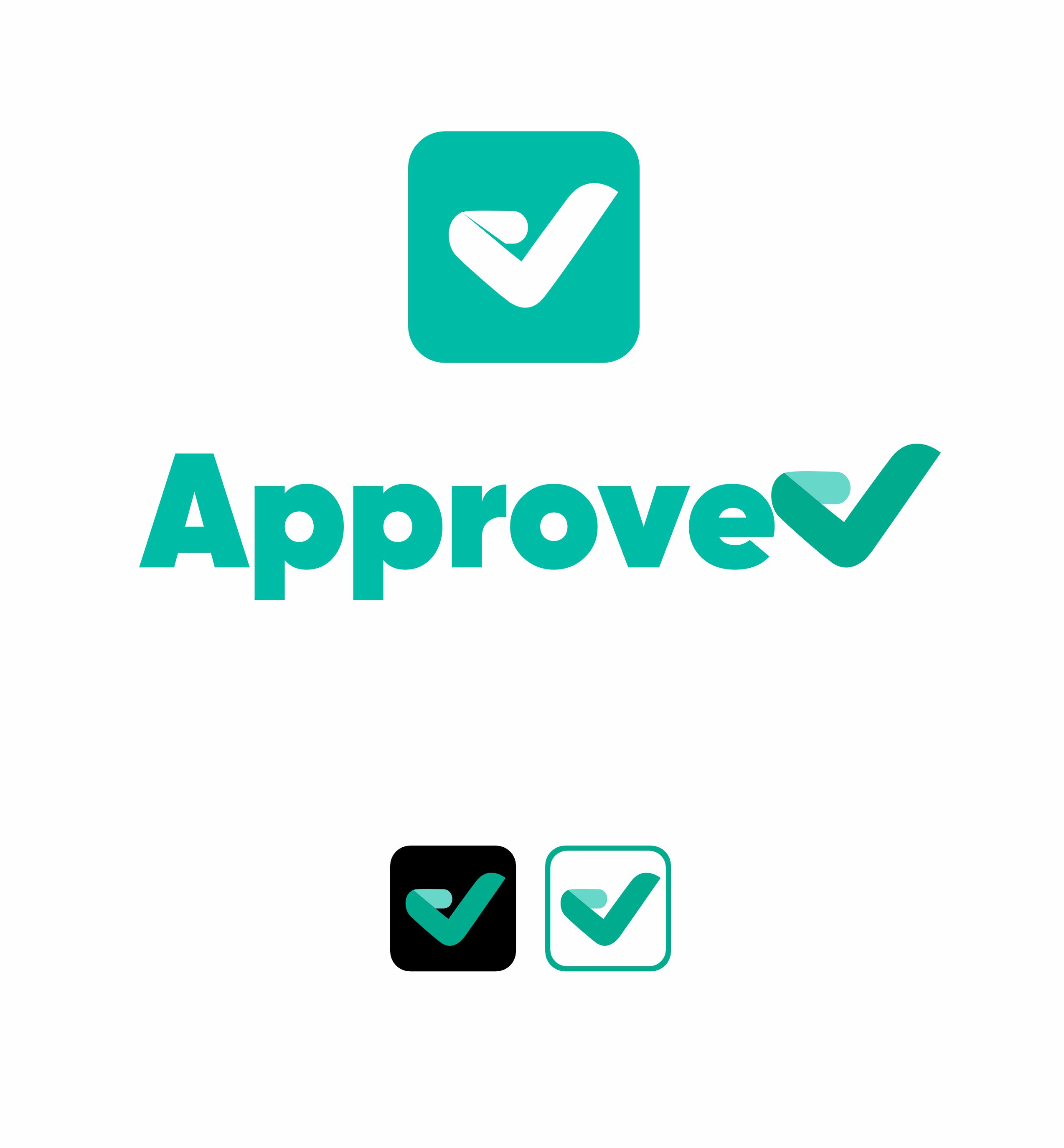 Logo Design by Laptoprusak for The Rowdy Rose | Design #33499328