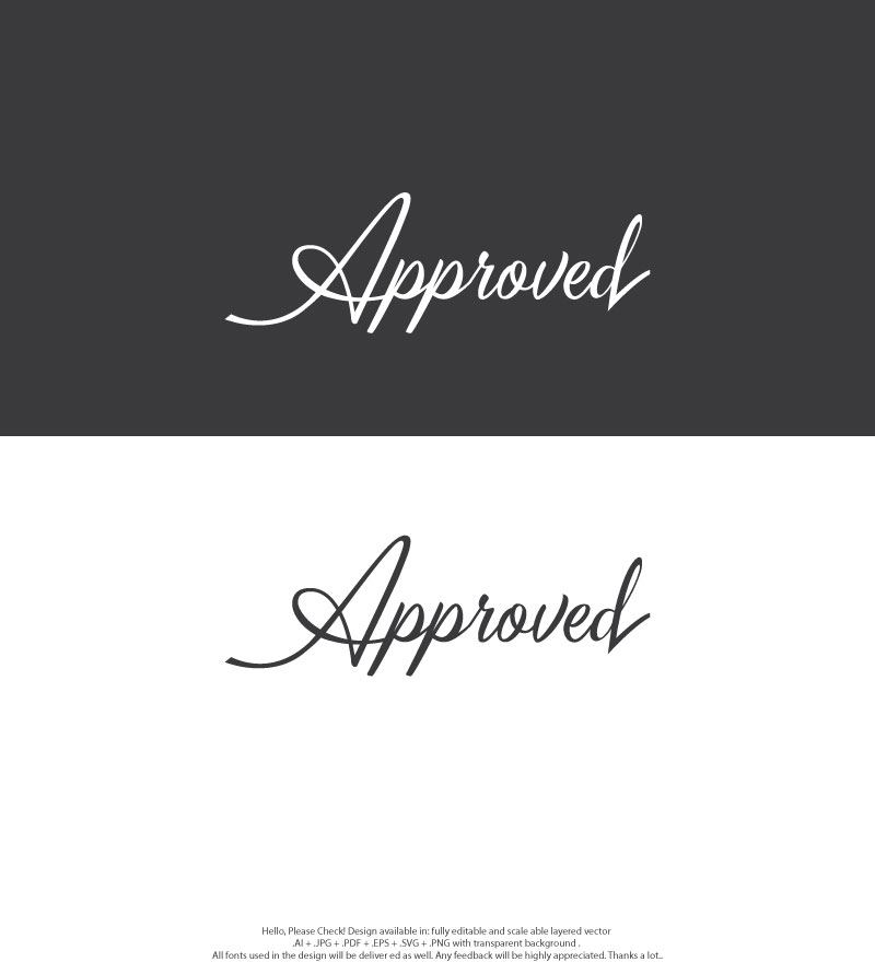 Logo-Design von skart für The Rowdy Rose | Design #33506007