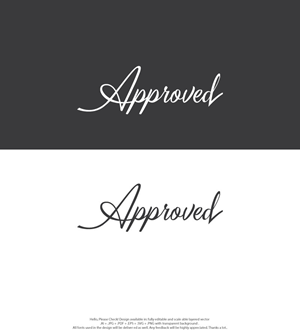 Diseño de Logo por skart para The Rowdy Rose | Diseño: #33506007