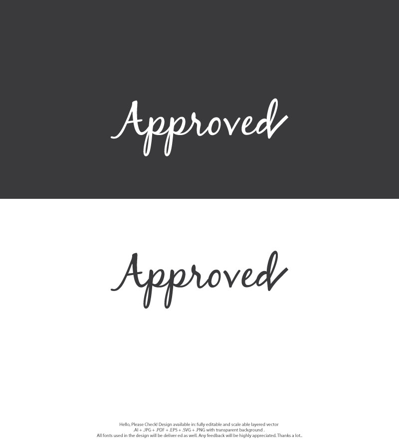 Logo-Design von skart für The Rowdy Rose | Design #33506048