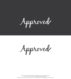 Diseño de Logo por skart para The Rowdy Rose | Diseño: #33506048