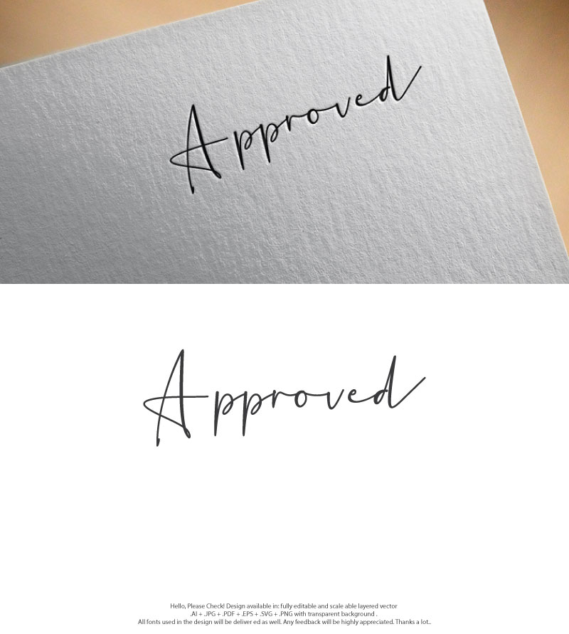 Logo-Design von skart für The Rowdy Rose | Design #33506068