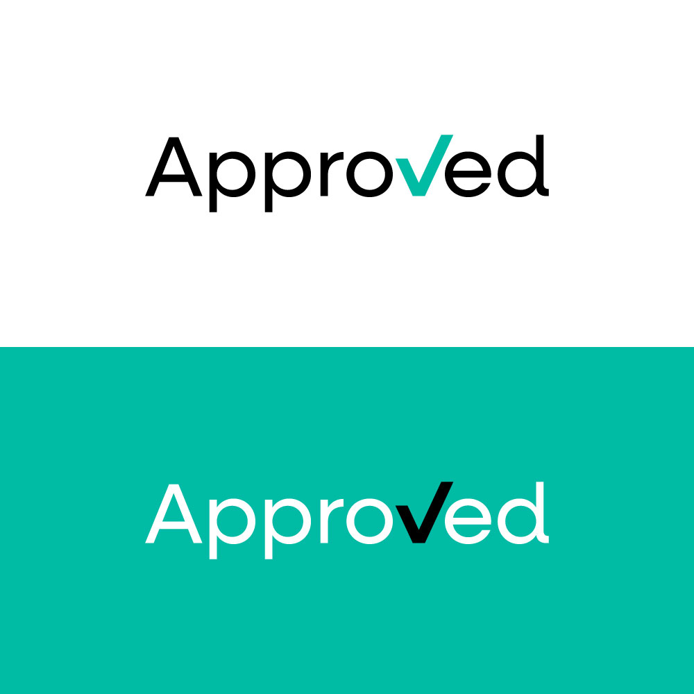 Logo-Design von loveqis für The Rowdy Rose | Design #33499263