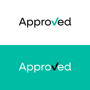 Diseño de Logo por loveqis para The Rowdy Rose | Diseño: #33499263