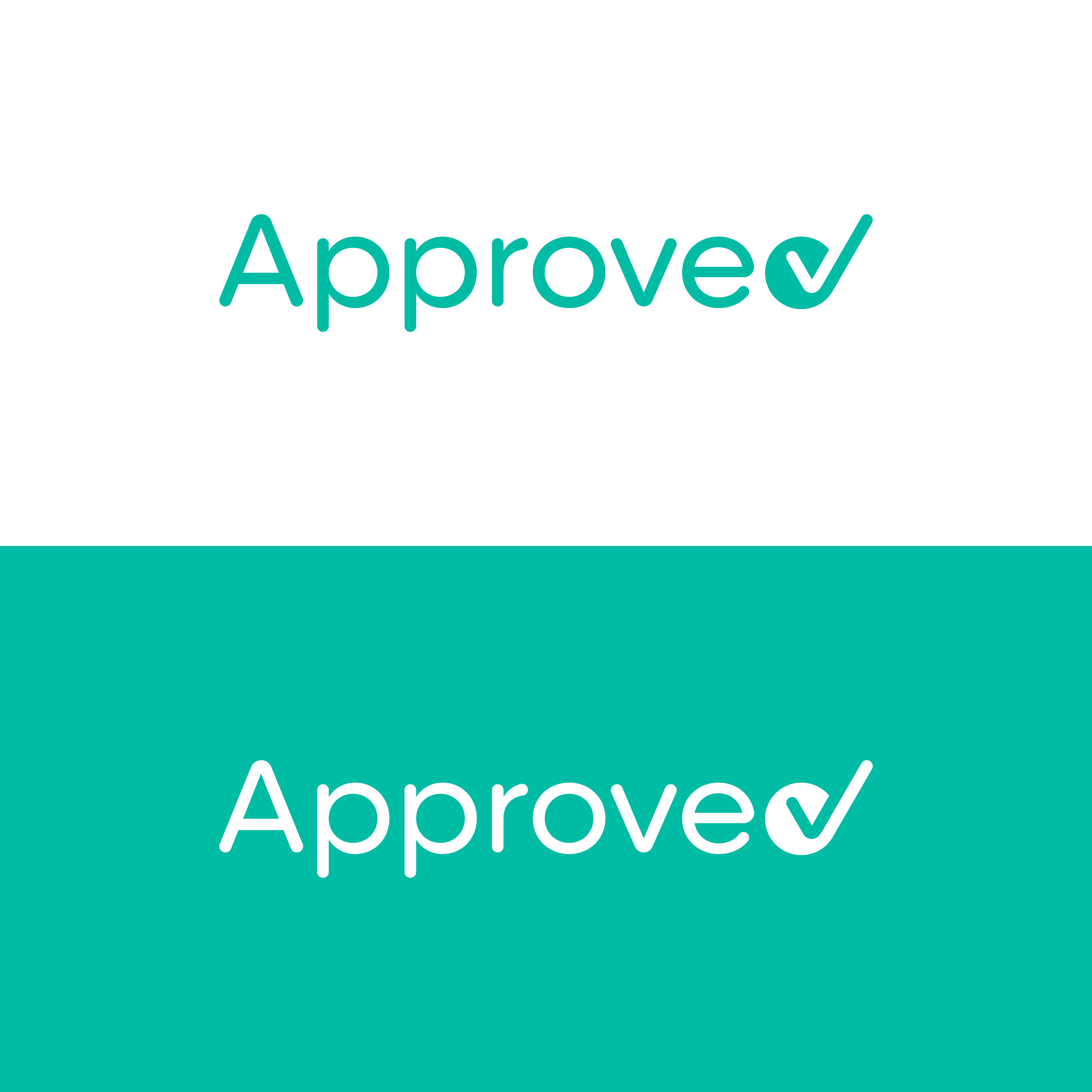 Logo-Design von loveqis für The Rowdy Rose | Design #33499342