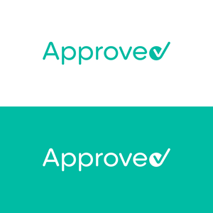 Diseño de Logo por loveqis para The Rowdy Rose | Diseño: #33499342