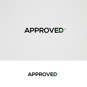 Diseño de Logo por mekail para The Rowdy Rose | Diseño: #33502394