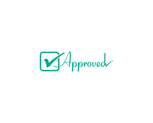 Logo Design by  Six Eleven Design