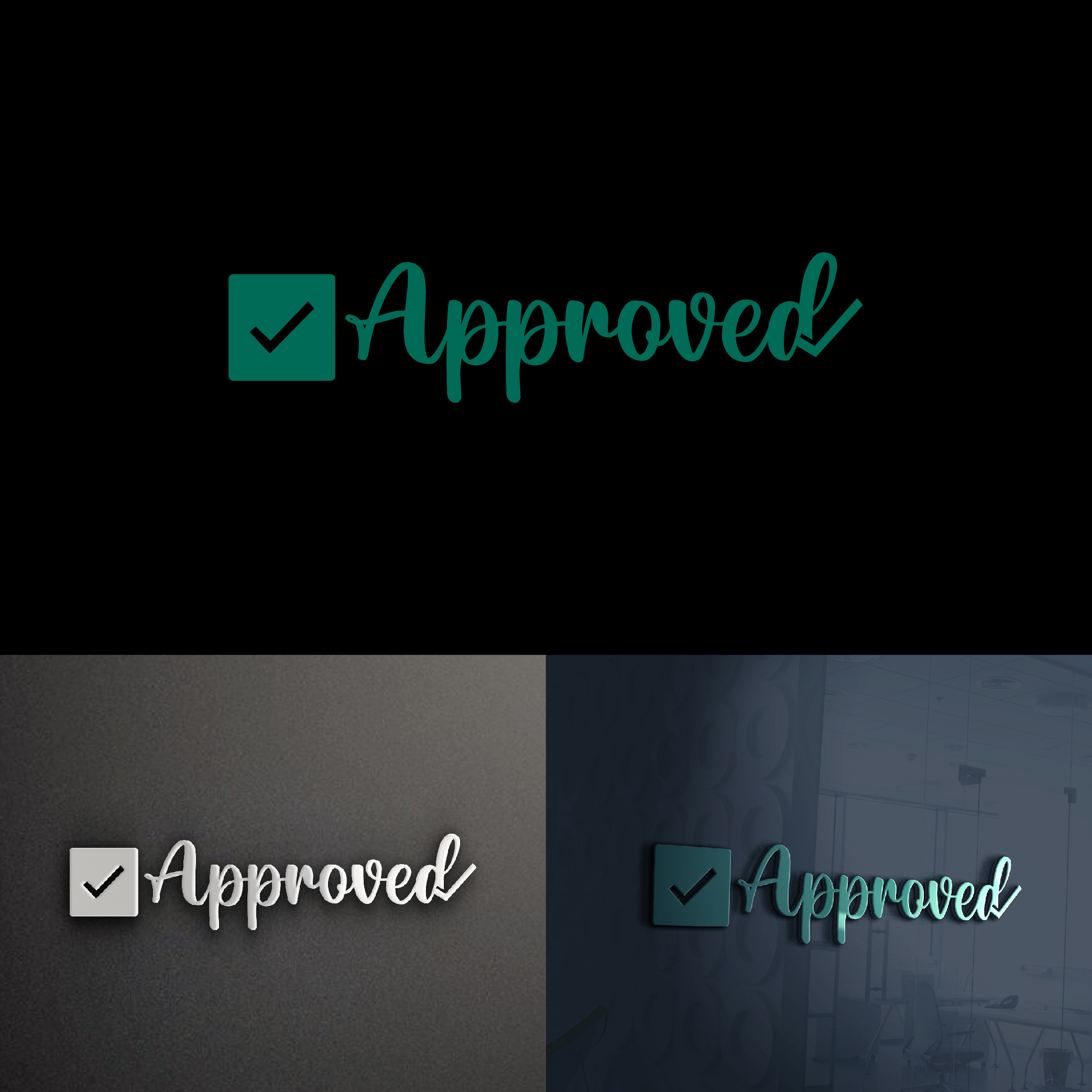 Logo-Design von designer profile für The Rowdy Rose | Design #33501868