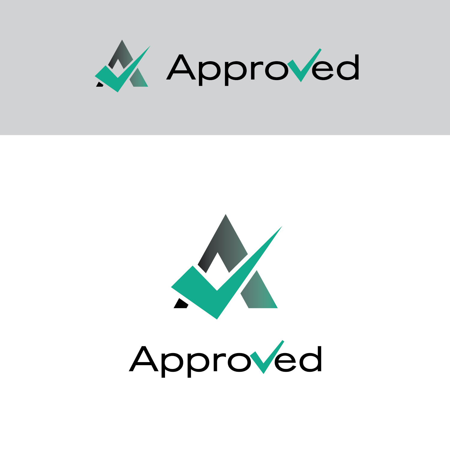 Logo Design by kfade for The Rowdy Rose | Design #33504529