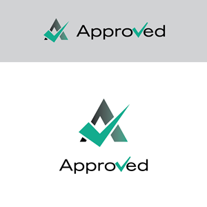 Logo Design by kfade for The Rowdy Rose | Design: #33504529