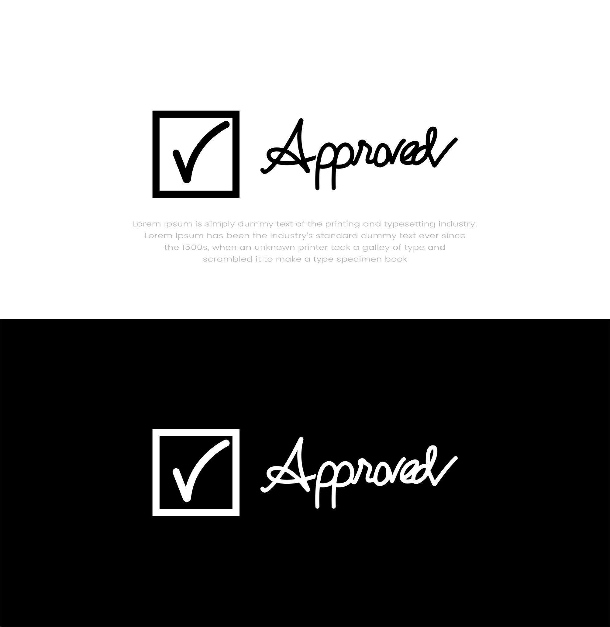 Logo-Design von Barokahe guse für The Rowdy Rose | Design #33499459