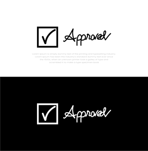 Diseño de Logo por Barokahe guse para The Rowdy Rose | Diseño: #33499459