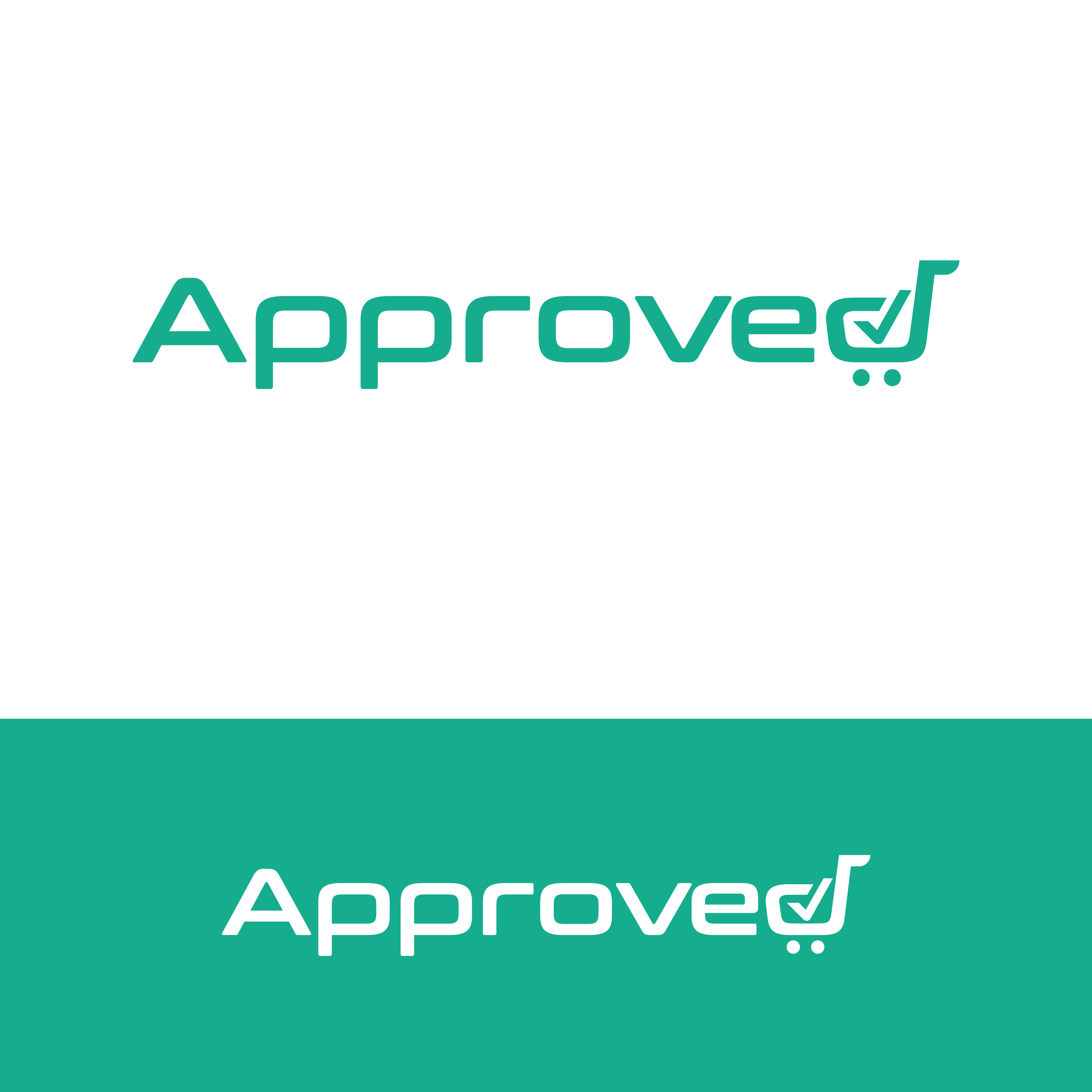 Logo-Design von Mahera23 für The Rowdy Rose | Design #33505350