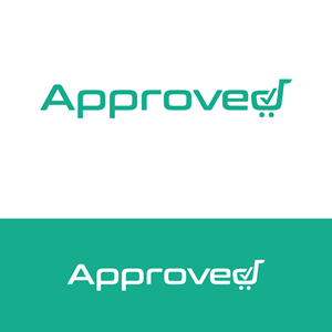 Diseño de Logo por Mahera23 para The Rowdy Rose | Diseño: #33505350