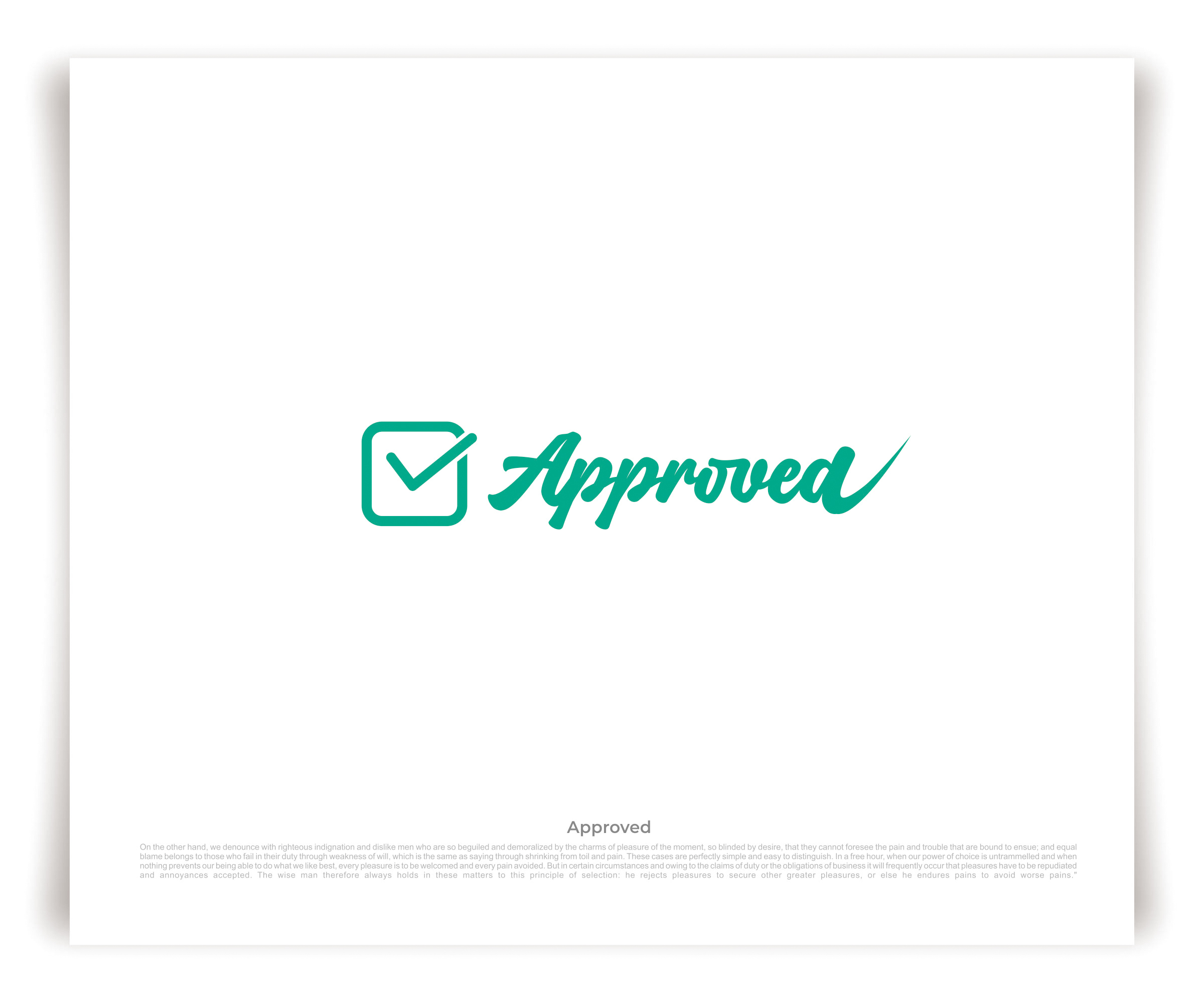 Logo Design by joe99 for The Rowdy Rose | Design #33498234