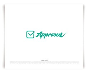 Logo Design by joe99 for The Rowdy Rose | Design: #33498234