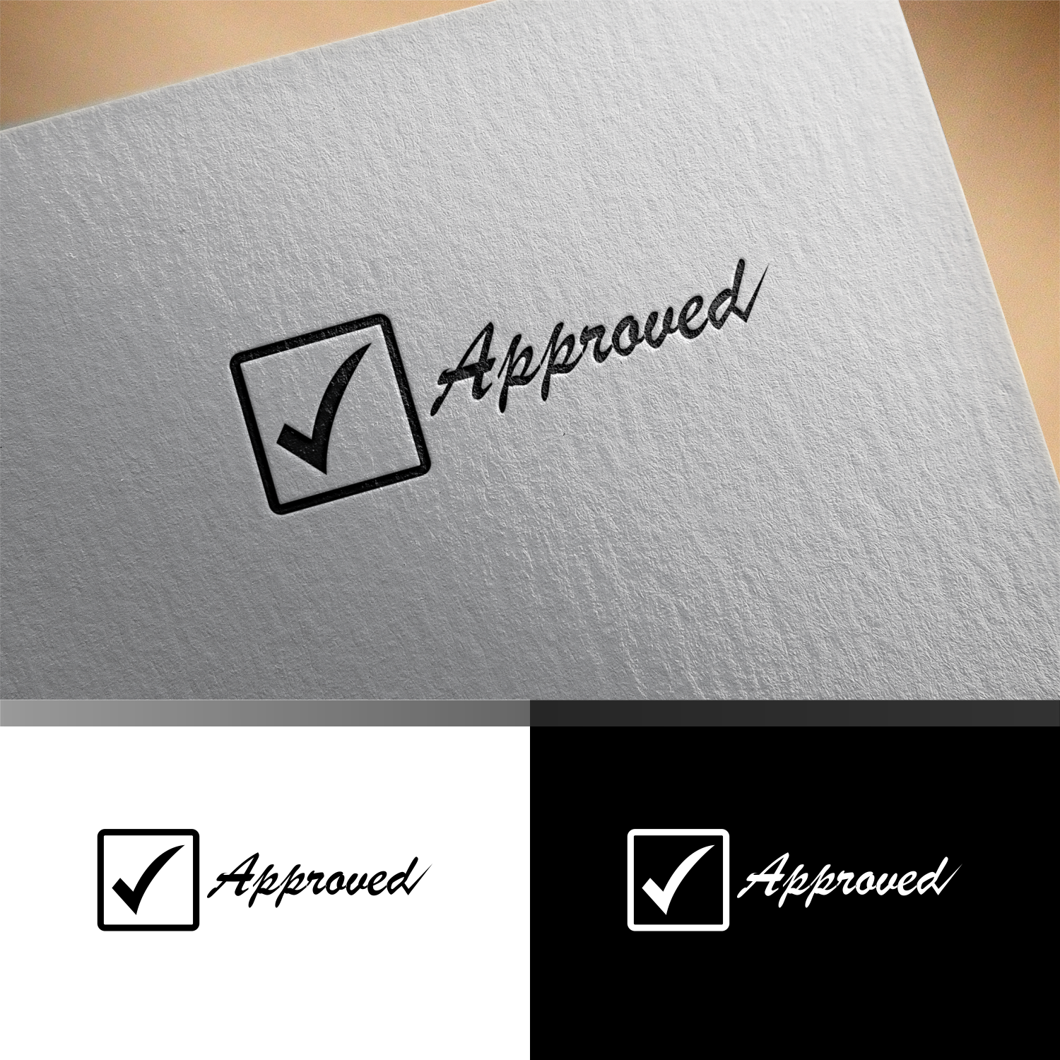 Logo Design by zia77 for The Rowdy Rose | Design #33500453