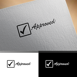 Design de Logo par zia77 pour The Rowdy Rose | Design : #33500453