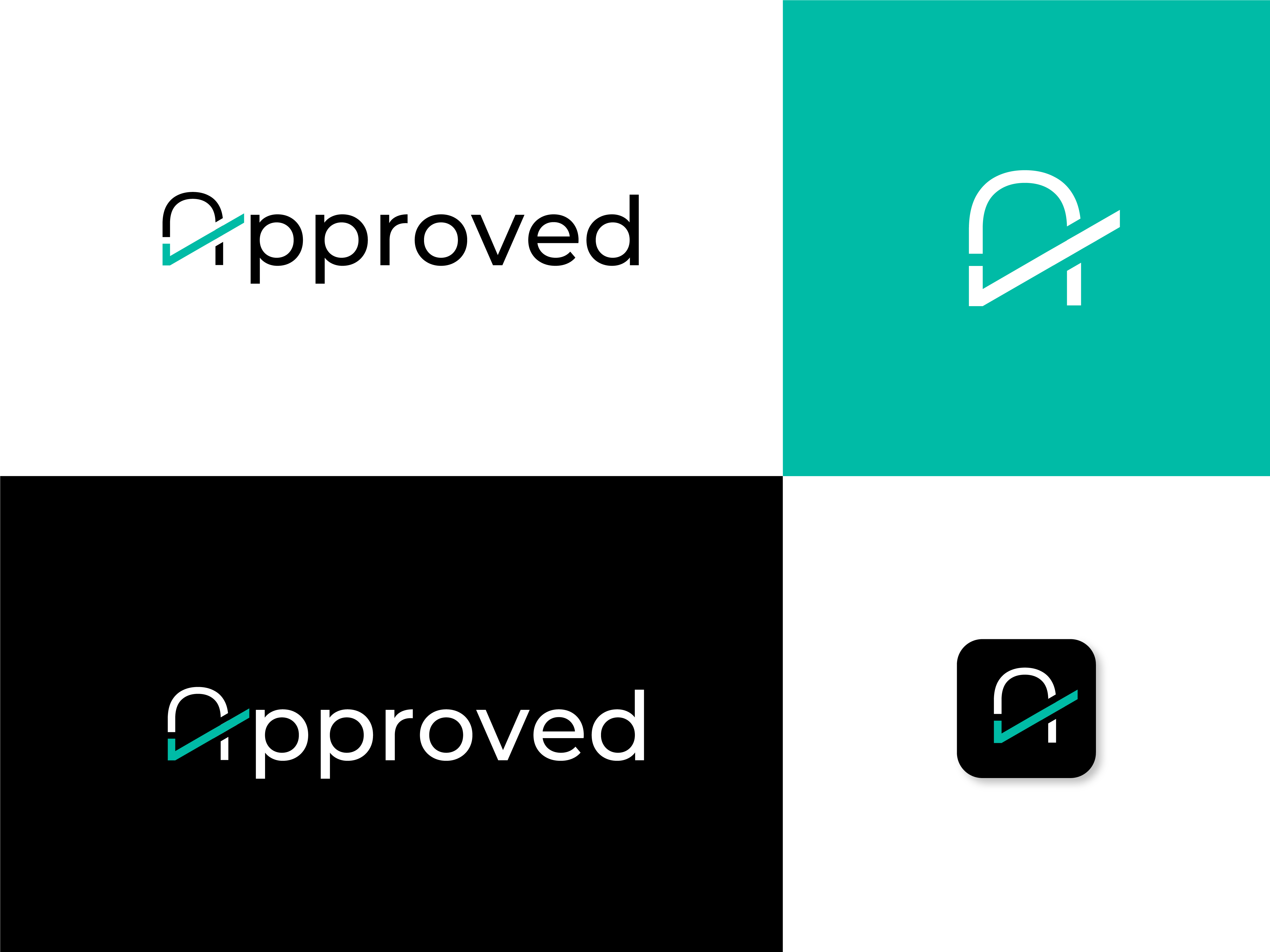 Logo-Design von Emjey Designs für The Rowdy Rose | Design #33504064