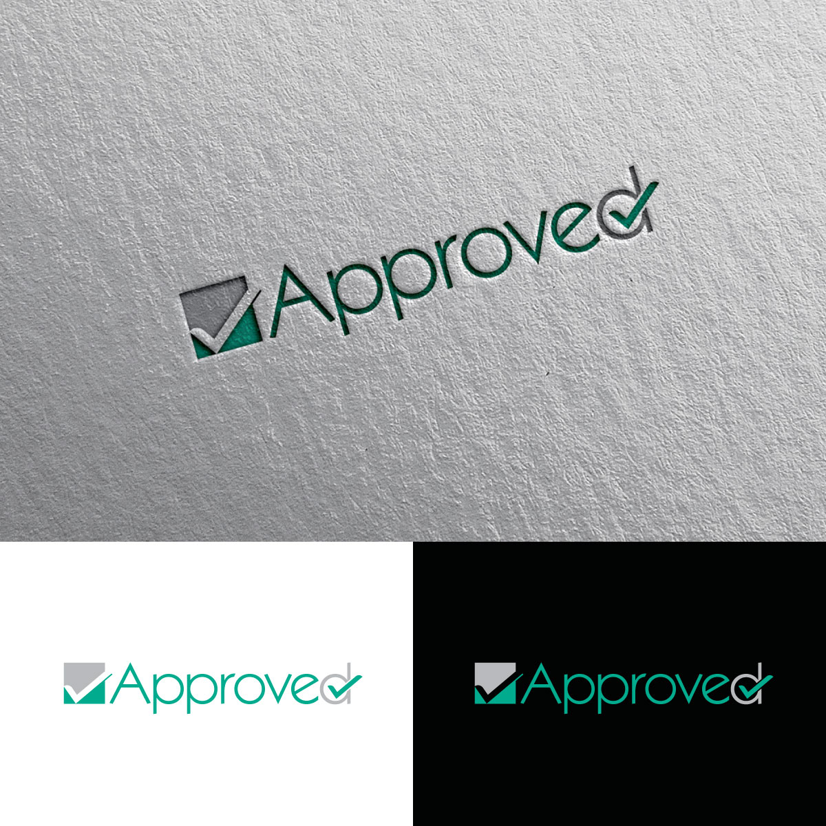 Diseño de Logo por Alex Henry para The Rowdy Rose | Diseño #33500340