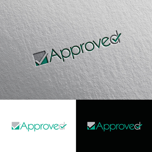 Diseño de Logo por Alex Henry para The Rowdy Rose | Diseño: #33500340