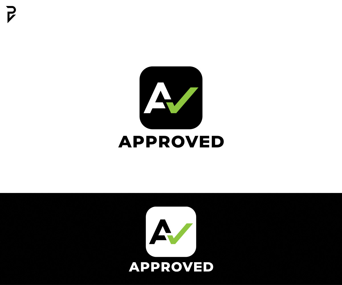 Logo Design by poisonvectors for The Rowdy Rose | Design #33498312