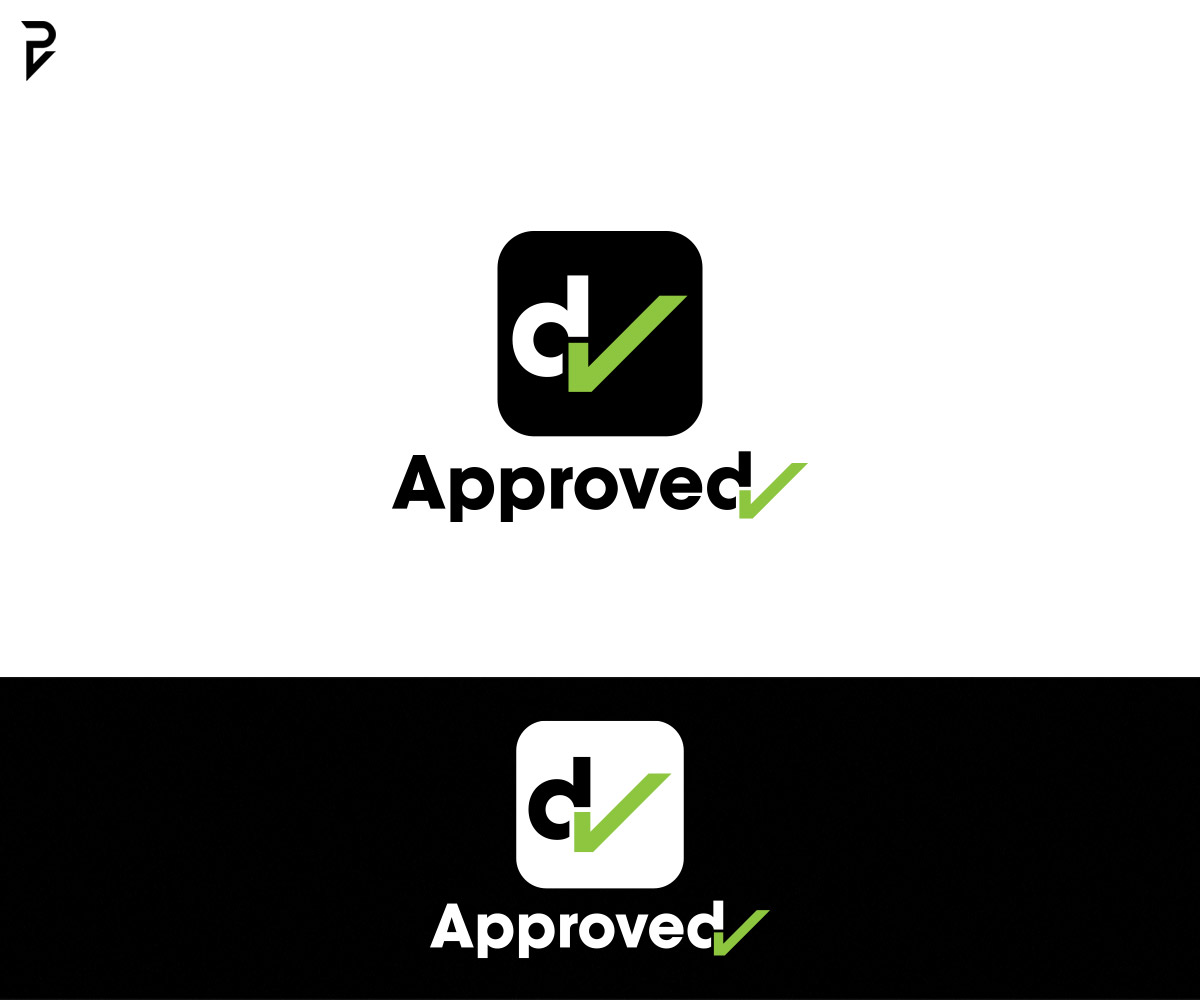 Logo Design by poisonvectors for The Rowdy Rose | Design #33498353