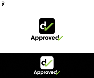 Logo Design by poisonvectors for The Rowdy Rose | Design: #33498353