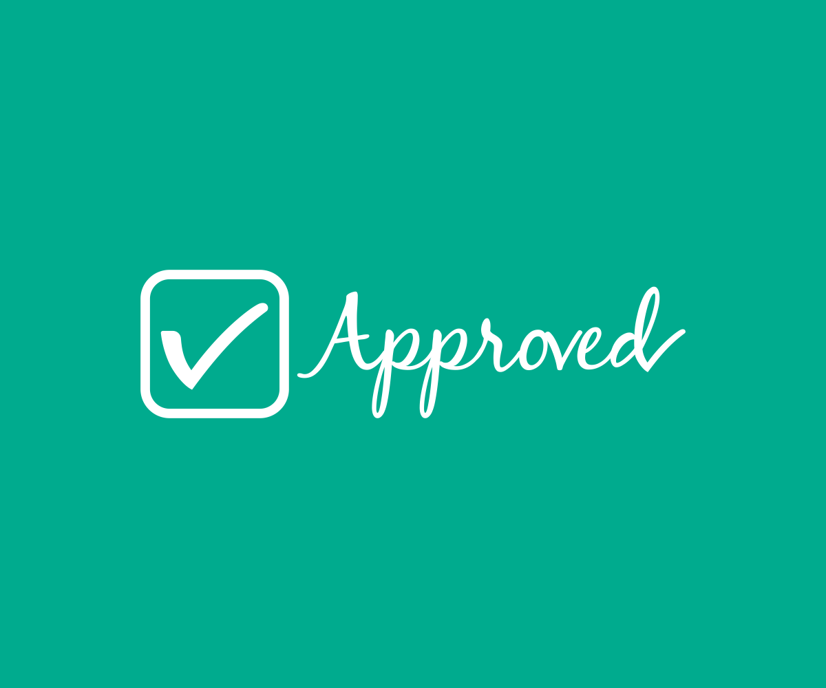 Logo-Design von gogastudio für The Rowdy Rose | Design #33505252