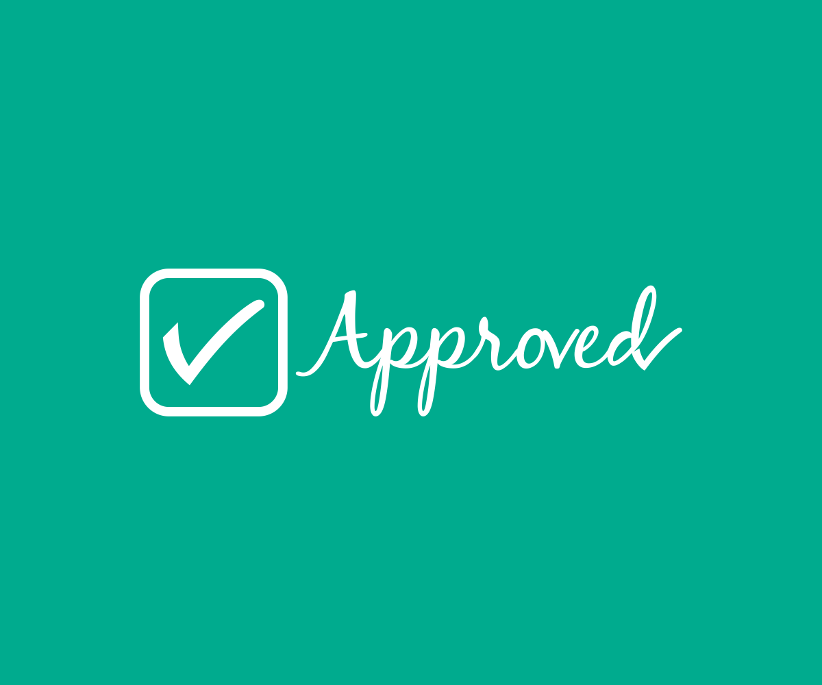 Logo-Design von gogastudio für The Rowdy Rose | Design #33505254