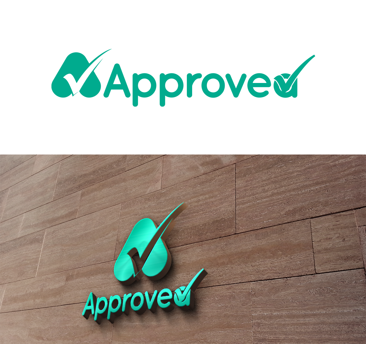 Logo Design by trufya for The Rowdy Rose | Design #33509066