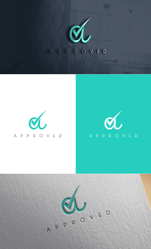 Logo Design by GLDesigns for The Rowdy Rose | Design: #33505896