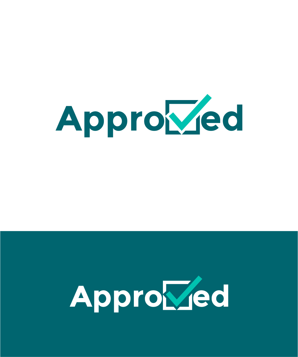 Logo Design by victipedia for The Rowdy Rose | Design #33498452