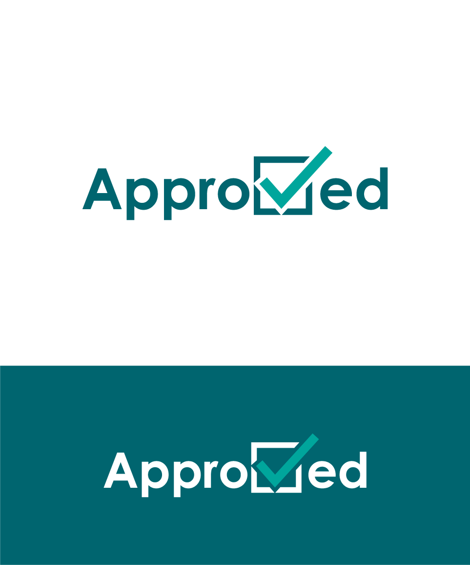 Logo Design by victipedia for The Rowdy Rose | Design #33499866