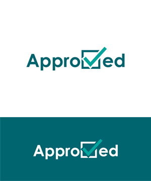 Logo Design by victipedia for The Rowdy Rose | Design: #33499866