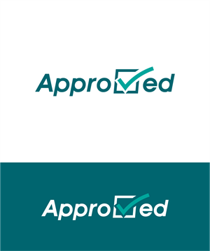 Logo Design by victipedia for The Rowdy Rose | Design: #33499867