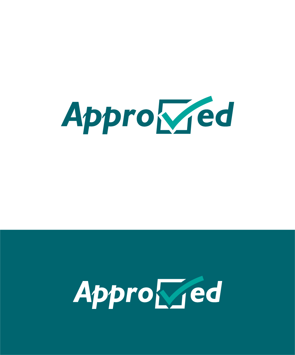 Logo Design by victipedia for The Rowdy Rose | Design #33499868