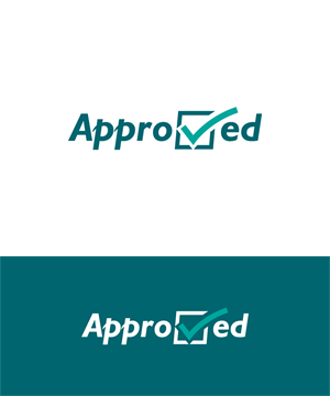 Logo Design by victipedia for The Rowdy Rose | Design: #33499868