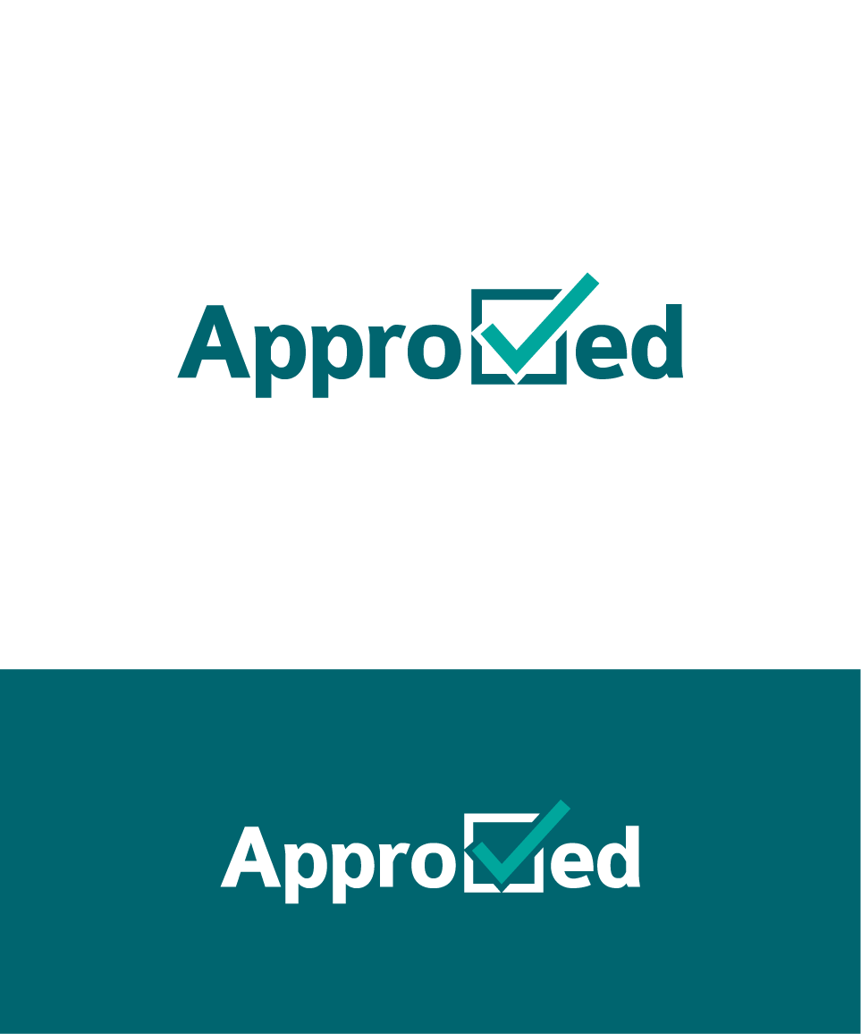 Logo Design by victipedia for The Rowdy Rose | Design #33499869