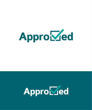 Logo Design by victipedia for The Rowdy Rose | Design: #33499869