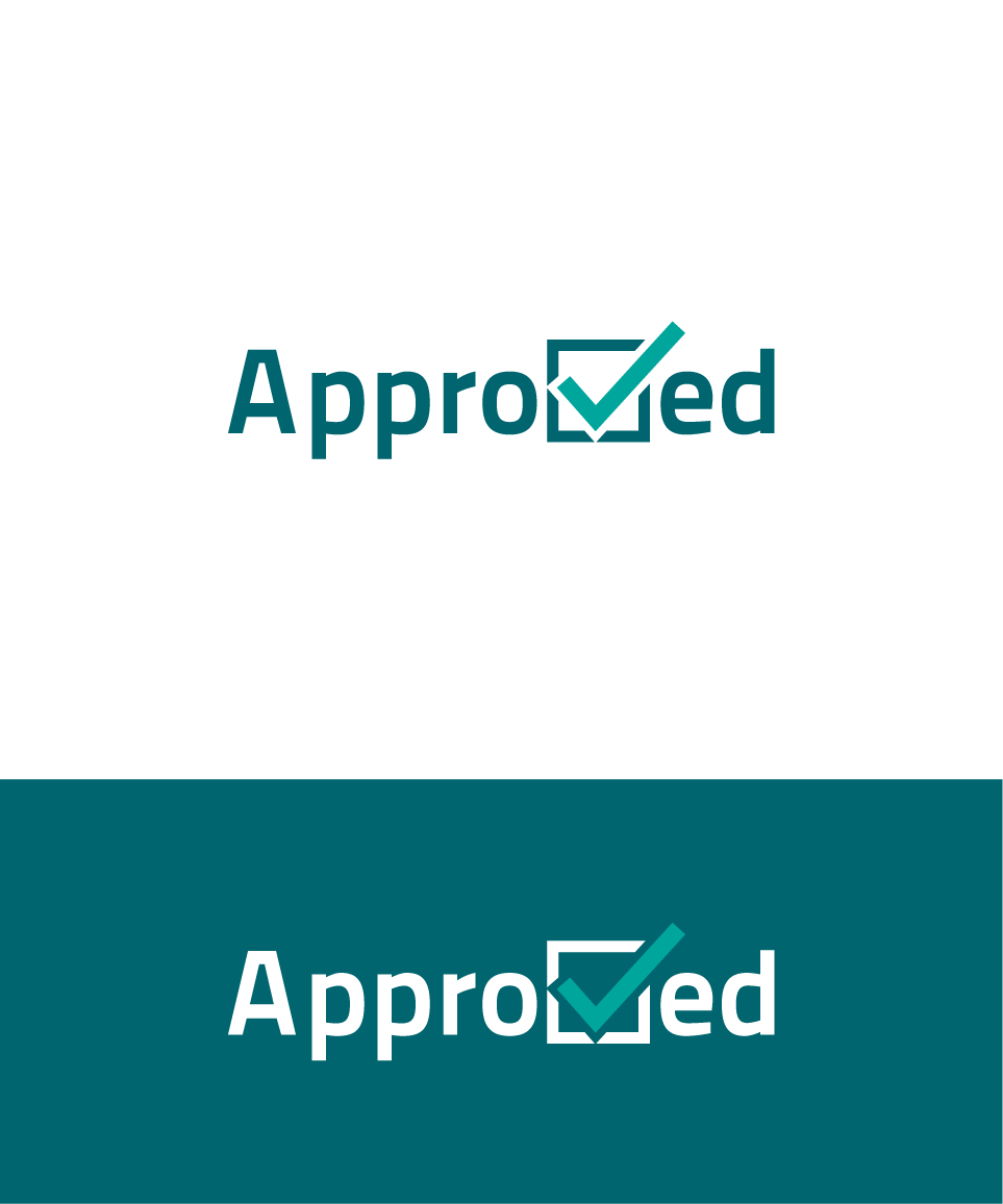 Diseño de Logo por victipedia para The Rowdy Rose | Diseño #33499870