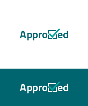 Logo Design by victipedia for The Rowdy Rose | Design: #33499870