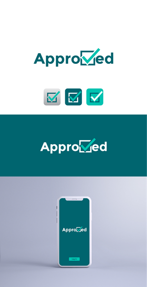 Logo Design by victipedia for The Rowdy Rose | Design: #33520898