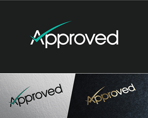 Logo Design by Atec for The Rowdy Rose | Design: #33501247